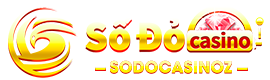 SODO CASINO
