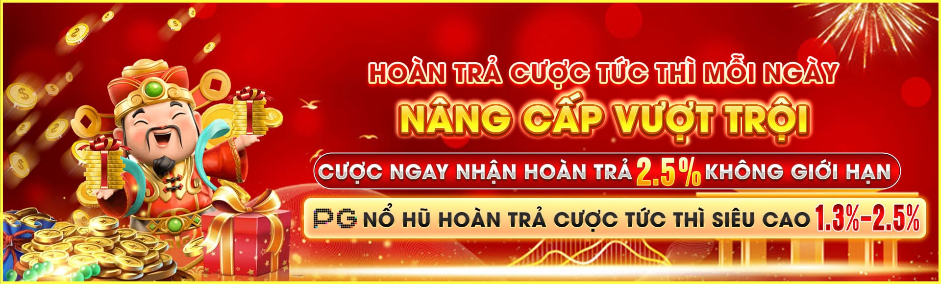 mẹo cược sodo casino